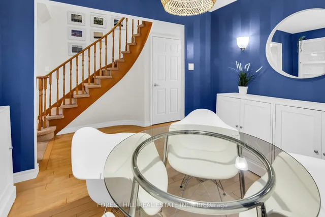 Additional image 24 of 23 Tarsus Cres