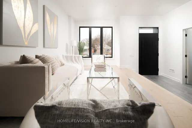 Additional image 10 of 44 Doris Dr