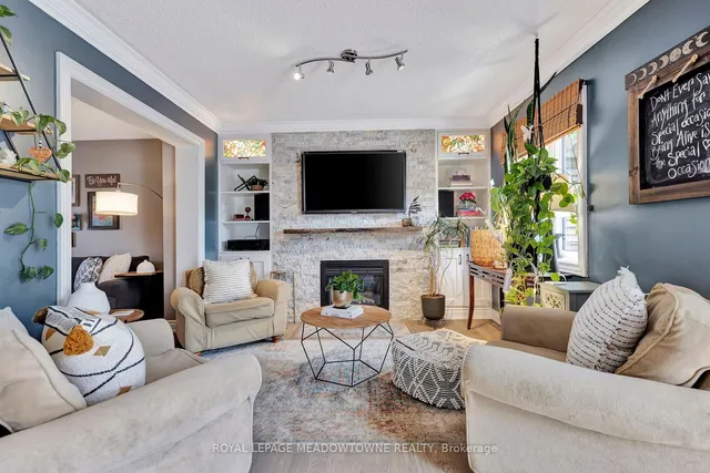 Additional image 16 of 1 Woodspring Crt