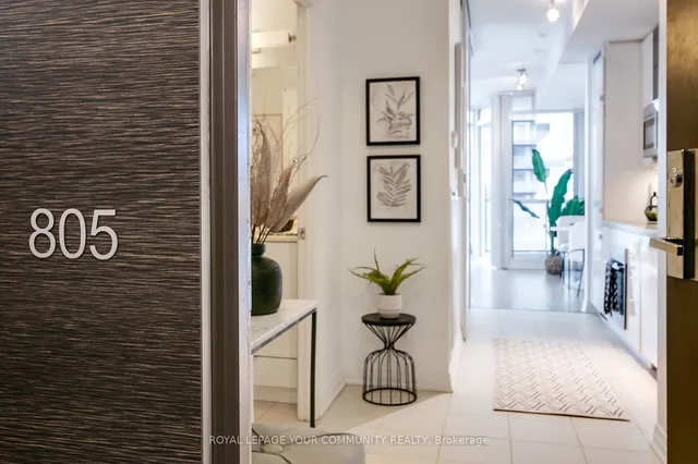 Additional image 5 of 60 Annie Craig Dr Unit B805