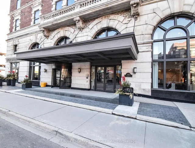 Additional image 4 of 118 King St Unit 520