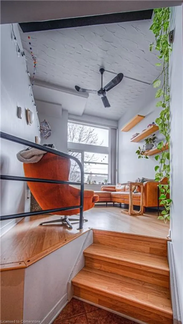 Additional image 7 of 50 Main St Unit 314