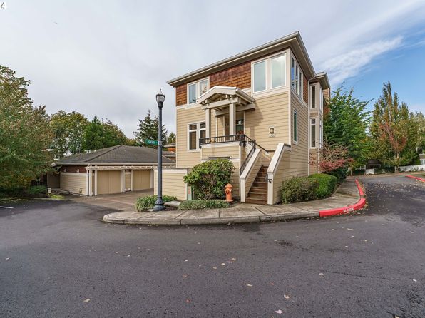 2915 NW Montara Ct, Portland, OR 97229