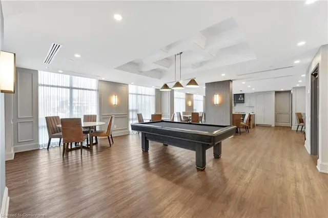 Additional image 25 of 10 Mallard Trail Unit 626