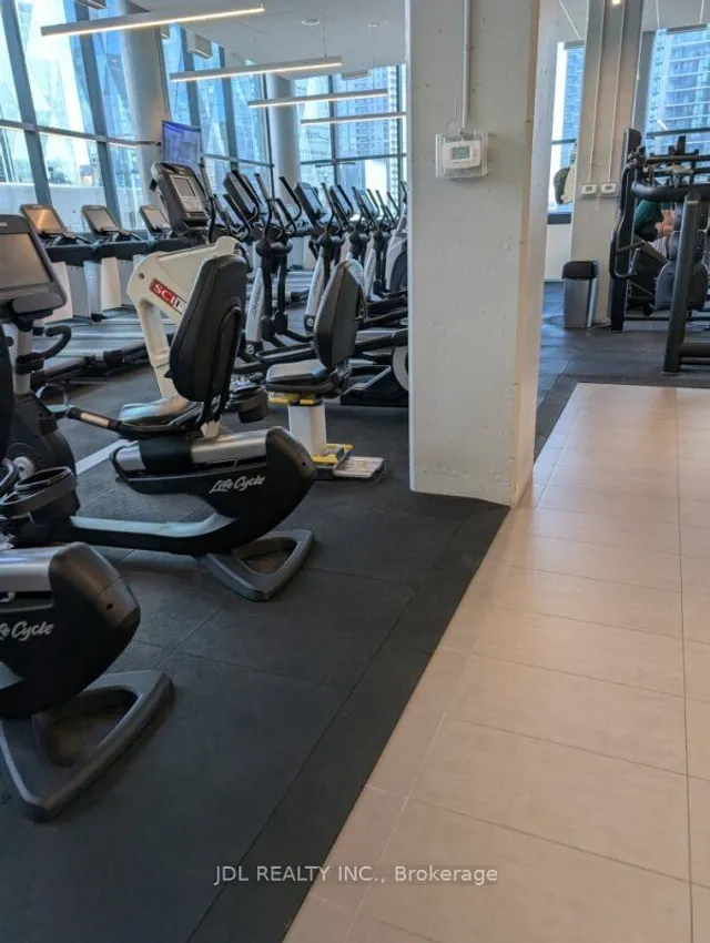 Additional image 6 of 88 harbour St Unit 3011