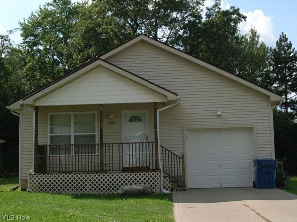 5060 Clifton Ave, Lorain, OH 44055