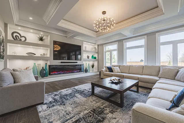 Additional image 34 of 8378 Chippewa Rd