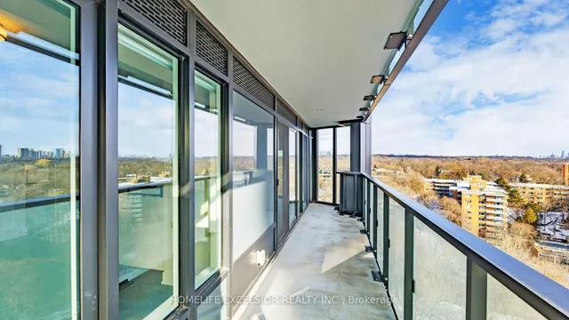 Additional image 29 of 575 Bloor St Unit 803