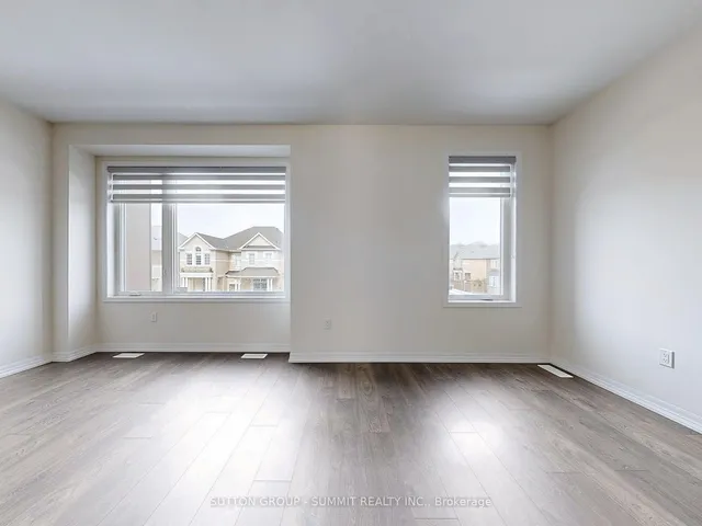 Additional image 2 of 228 HAROLD DENT Tr