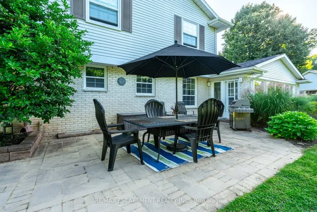 Additional image 37 of 1 Acredale Dr