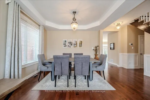 Additional image 7 of 917 Fung Pl