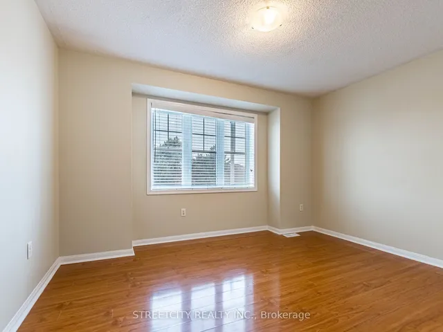 Additional image 21 of 71 Owlridge Dr