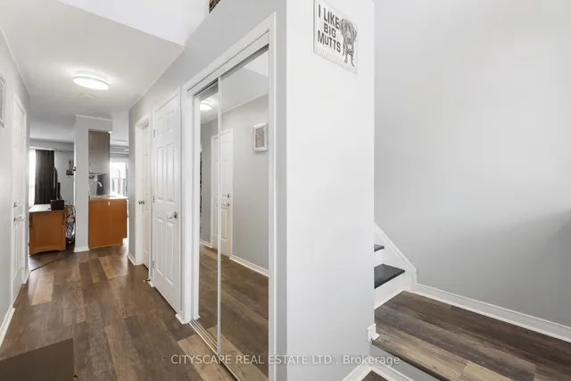 Additional image 9 of 76 Frances Ave Unit 14