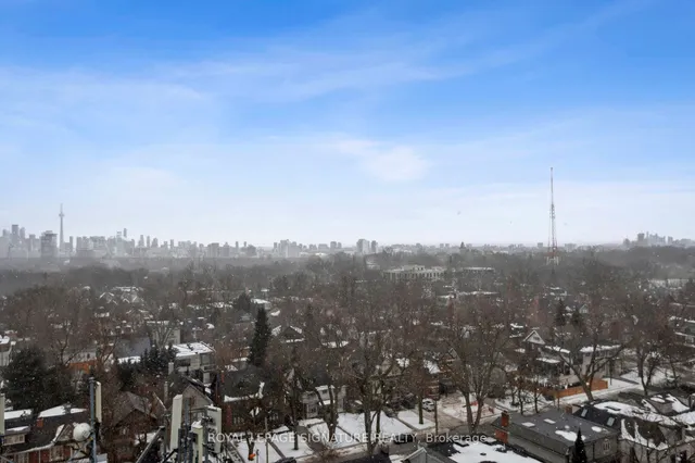 Additional image 34 of 223 St Clair Ave Unit 514