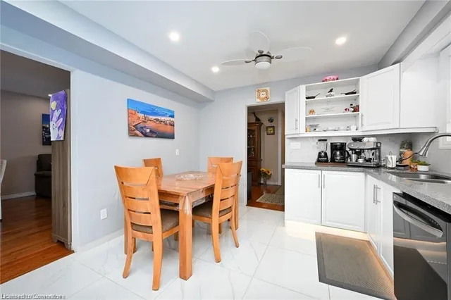 Additional image 9 of 805 Stone Church Rd