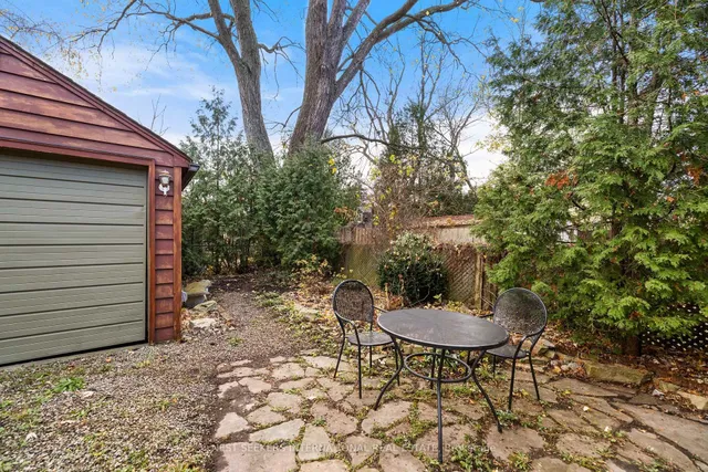 Additional image 39 of 35 Cambrai Ave