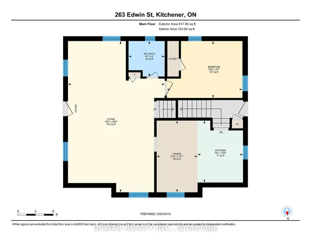 Additional image 35 of 263 Edwin St