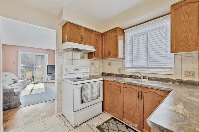 Additional image 8 of 109 Gatesgill St