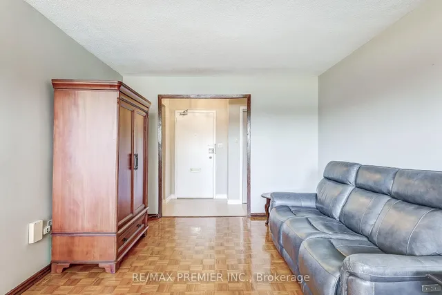 Additional image 6 of 5 Frith Rd Unit 101