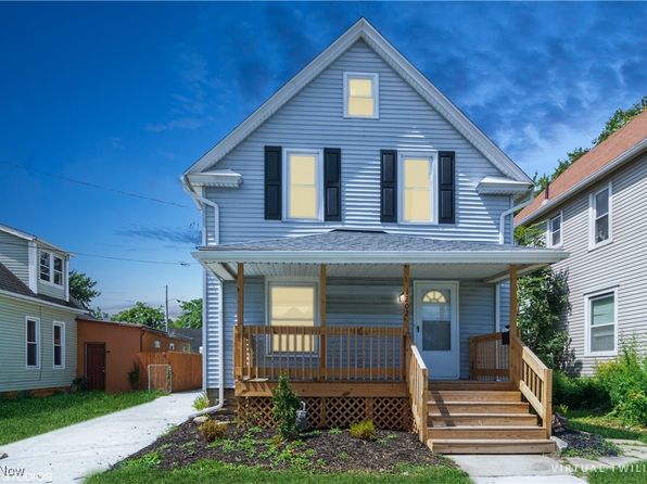 Primary image of 1202 Oberlin Ave, Lorain, OH 44052