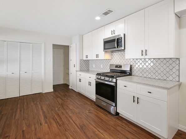 Additional image 13 of 2435 Burlington Blvd, Dallas, TX 75211