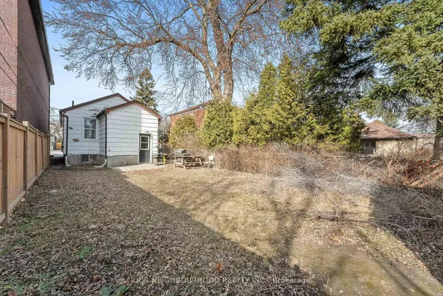 Additional image 20 of 37 Elder Ave