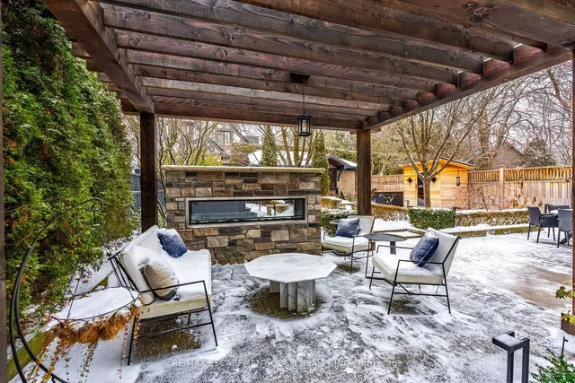 Additional image 15 of 165 Aberdeen Ave