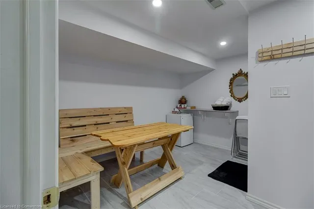 Additional image 39 of 448 Lodor St