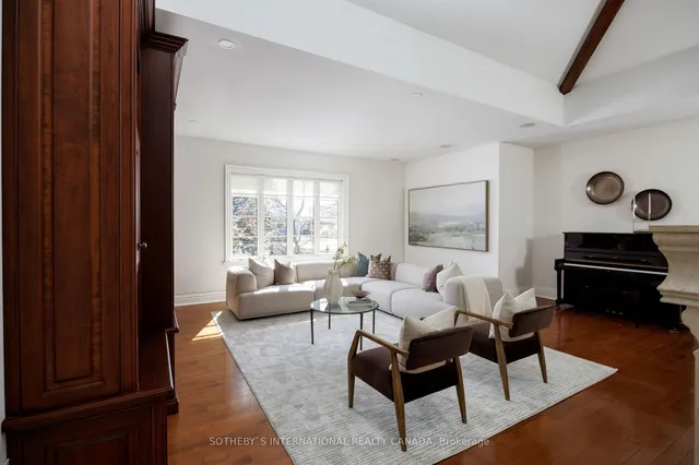 Additional image 3 of 48 Hartfield Rd