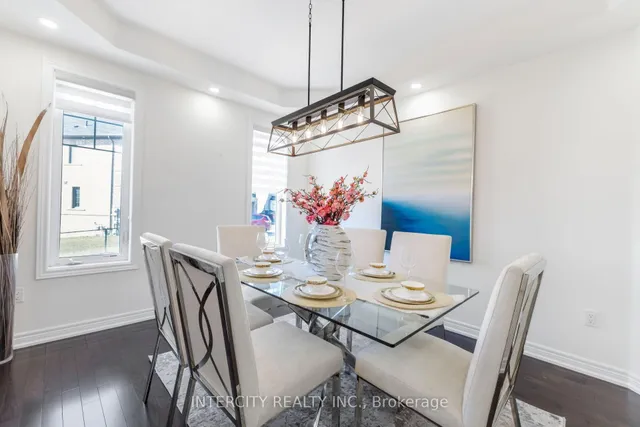 Additional image 7 of 28 Ezra Cres