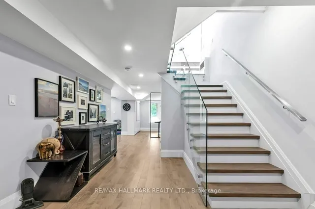 Additional image 35 of 3 Averdon Cres