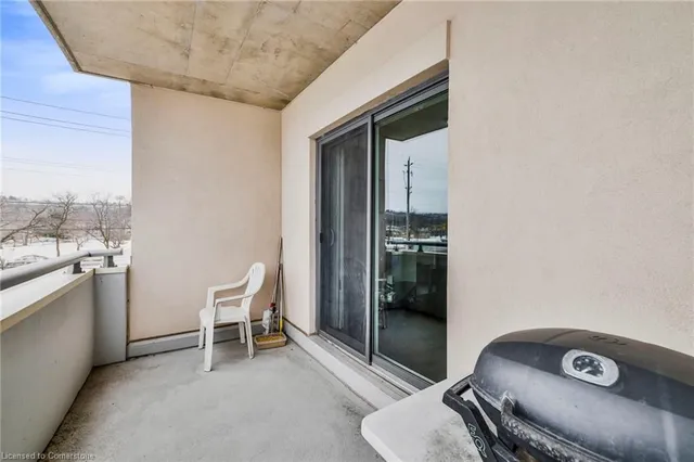 Additional image 31 of 319 Highway 8 Unit 209