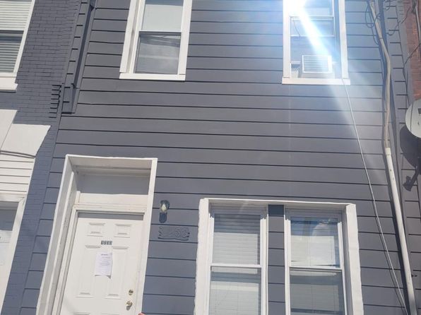 Primary image of 1233 W Huntingdon St, Philadelphia, PA 19133