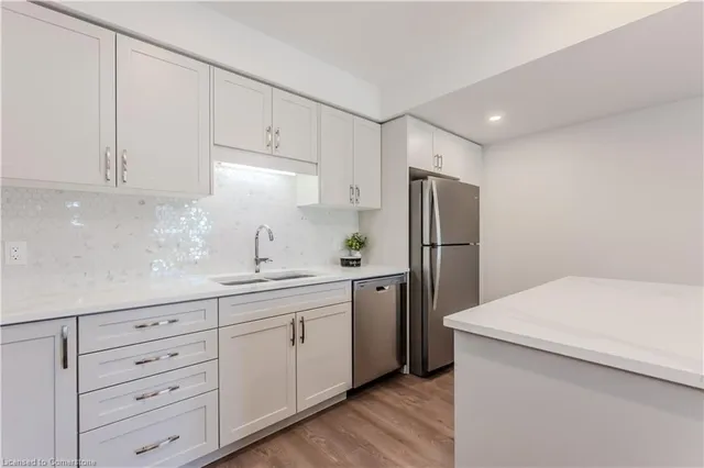 Additional image 13 of 704 Benninger Dr Unit C016