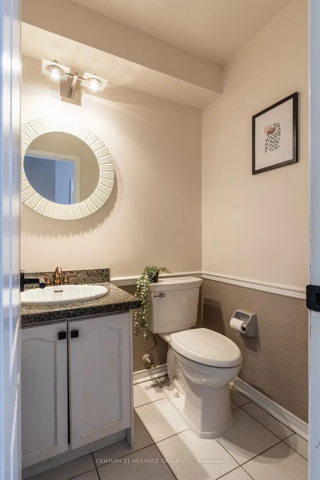 Additional image 20 of 66 Fellowes Cres