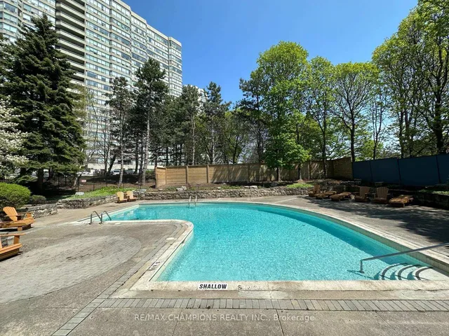 Additional image 34 of 26 Hanover Rd Unit 1406