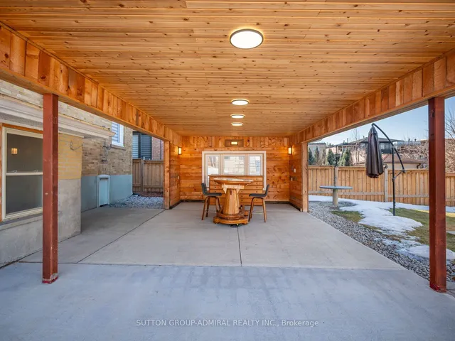 Additional image 35 of 16 Blue Springs Rd