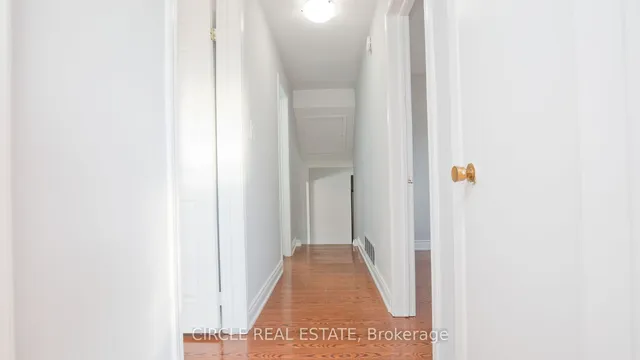 Additional image 22 of 3764 Wyewood Rd