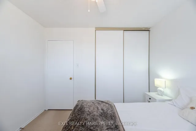 Additional image 30 of 112 Ecclestone Dr