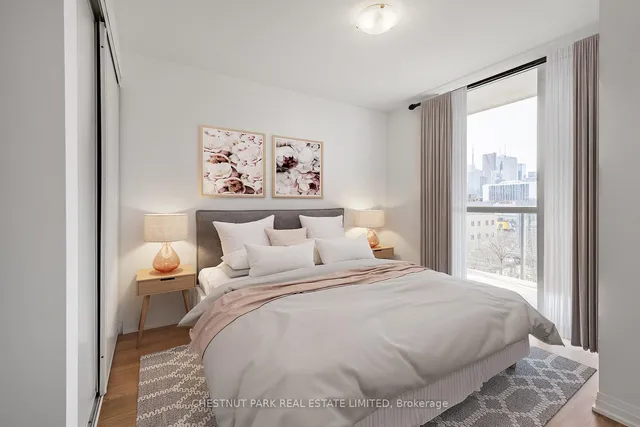 Additional image 8 of 25 Cole St Unit 525