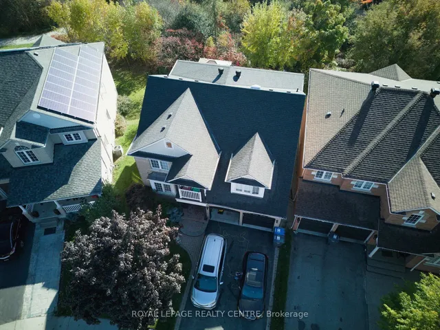 Additional image 36 of 52 River Rock Cres