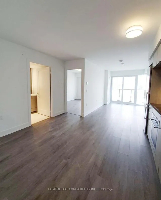 Additional image 3 of 575 Bloor St Unit 1401