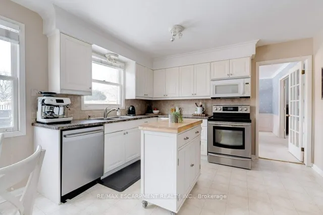 Additional image 13 of 4471 Tremineer Ave