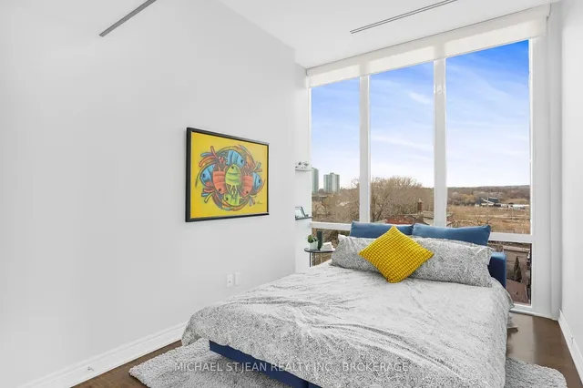 Additional image 29 of 50 Murray St Unit 401