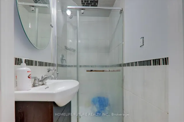 Additional image 24 of 30 Flatfield Terr