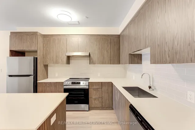 Additional image 19 of 30 DEAN PARK Rd Unit #10