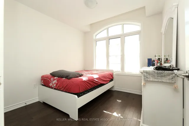 Additional image 13 of 1435 Watercress Way