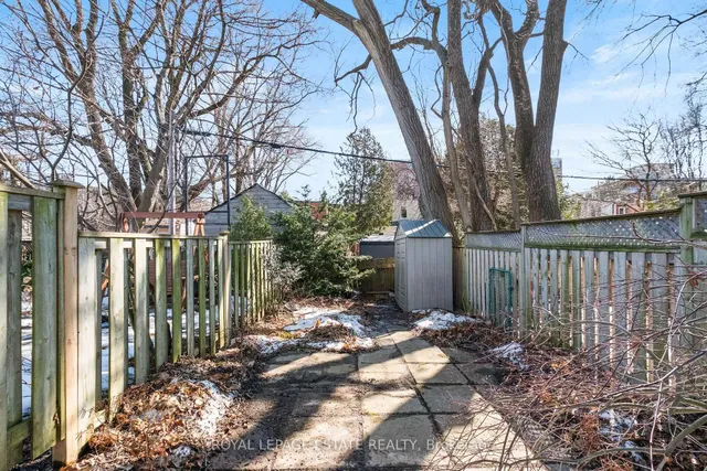 Additional image 27 of 33 Mountalan Ave