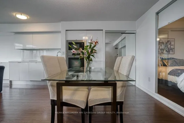 Additional image 15 of 151 Dan Leckie Way Unit 601