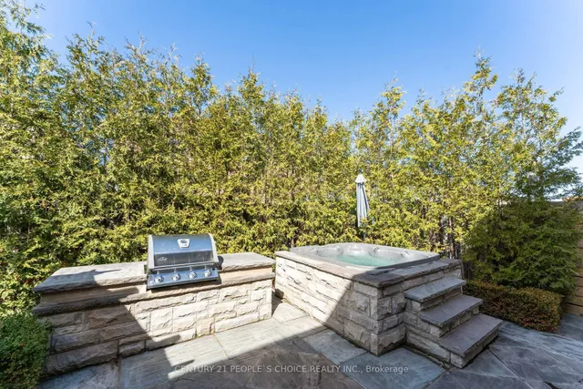 Additional image 37 of 78 Buick Blvd